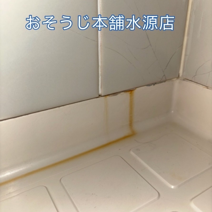 LineCamera_20261027_145232_110