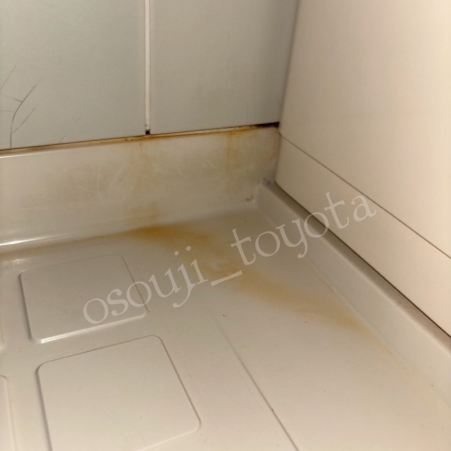 LineCamera_20261027_150117_229
